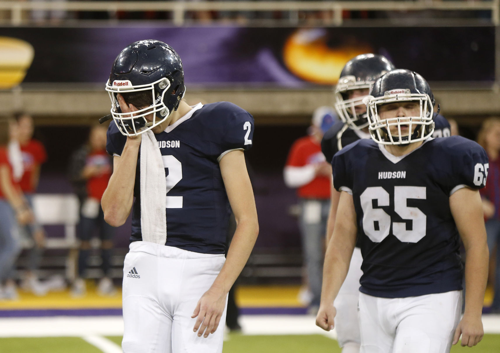 111617mp-hudson-west-sioux-14